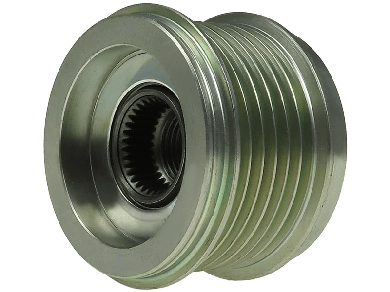KSK 23610 - ALTERNATÖR KASNAK