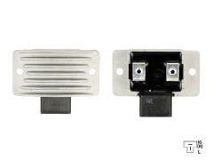 GNR P401 - ALTERNATÖR KONJEKTÖR 24V