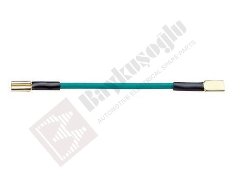 CS 138005 - KABLO ARA BAĞLANTI KABLOSU