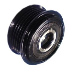 KSK 18410 - ALTERNATÖR KASNAK