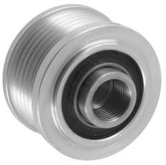 KSK 11210 - ALTERNATÖR KASNAK