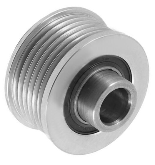 KSK 11410 - ALTERNATÖR KASNAK
