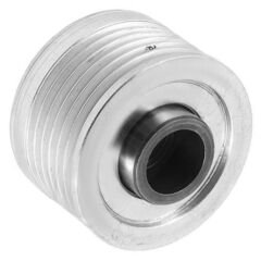 KSK 15110 - ALTERNATÖR KASNAK