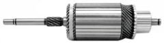 MARS KOLLEKTORU 12V 12 DIS FIAT TRAKTOR 450 / 480 KISA FREZE