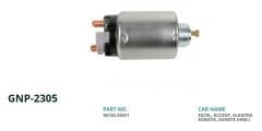 GNP 2305 - MARŞ OTOMATİĞİ 12V