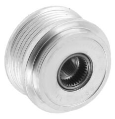 KSK 03410 - ALTERNATÖR KASNAK
