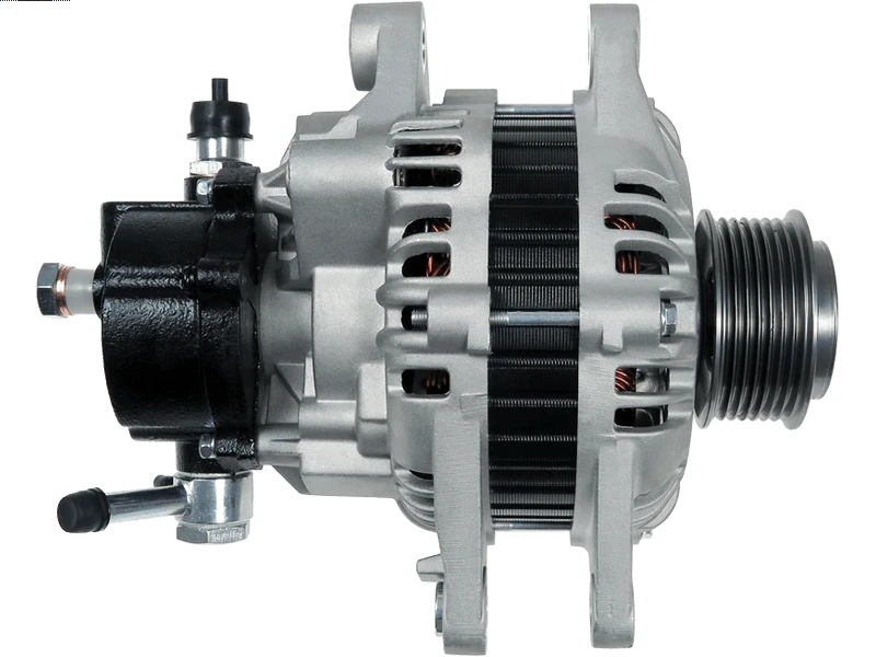 ALTERNATOR 12V 110 AMP HYUNDAI H1 STAREX / KIA SORENTO 2.5 CRDI