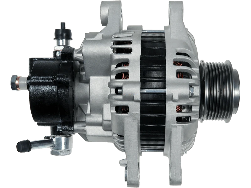 GNA 6033 - ALTERNATÖR 12V 110A