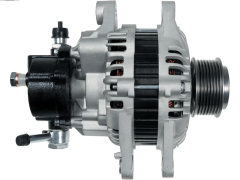 ALTERNATOR 12V 110 AMP HYUNDAI H1 STAREX / KIA SORENTO 2.5 CRDI