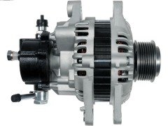 GNA 6033 - ALTERNATÖR 12V 110A