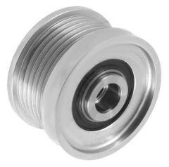 KSK 11010 - ALTERNATÖR KASNAK