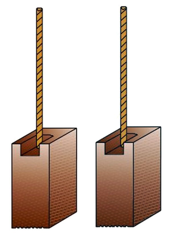 SP MG 202 - FAN KÖMÜRÜ 12V