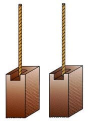 SP MG 202 - FAN KÖMÜRÜ 12V