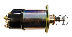 OYP 10137 - MARŞ OTOMATİĞİ 12V