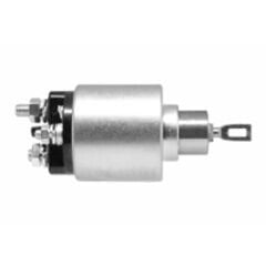 ZM 1578 - MARŞ OTOMATİĞİ