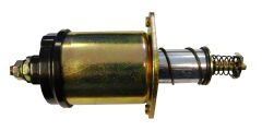 MARS OTOMATIGI 24V FIAT 50NC / CHRYSLER