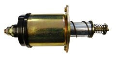 OYP 10139 - MARŞ OTOMATİĞİ 24V
