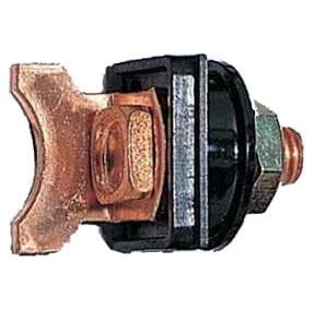 OYP 203 - MARŞ OTOMATİK TAMİR TAKIMI 24V