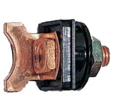 OYP 203 - MARŞ OTOMATİK TAMİR TAKIMI 24V