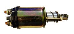 MARS OTOMATIGI 24V ISUZU / BMC