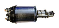 OYP 10141 - MARŞ OTOMATİĞİ 12V