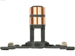 RBK 5006 - ALTERNATÖR ROTOR BAKIRI