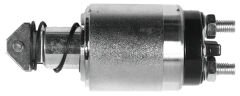 SMA 0657 - MARŞ OTOMATİĞİ 24V