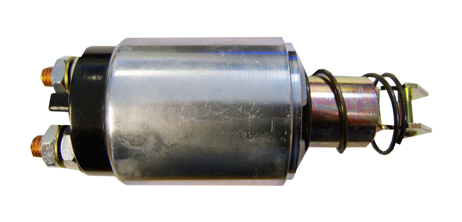 OYP 10147 - MARŞ OTOMATİĞİ 24V
