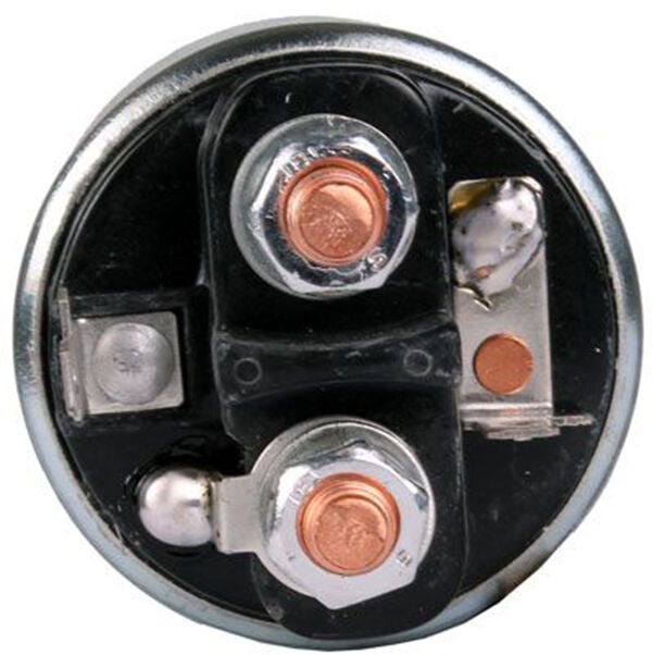 ZM 2573.91 - MARŞ OTOMATIK KAPAĞI