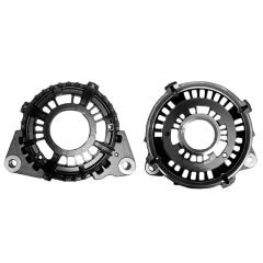 UBK 5004 - ALTERNATÖR ÖN BİLYA KAPAĞI 24V 120A