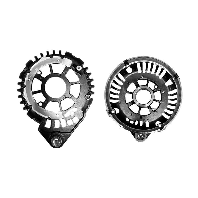 UDK 6535 - ALTERNATÖR ARKA DİYOT KAPAĞI 24V 120A