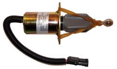 SP SO 0216 - STOP OTOMATİĞİ 12V
