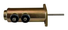 SP SO 0217 - STOP OTOMATİĞİ 24V