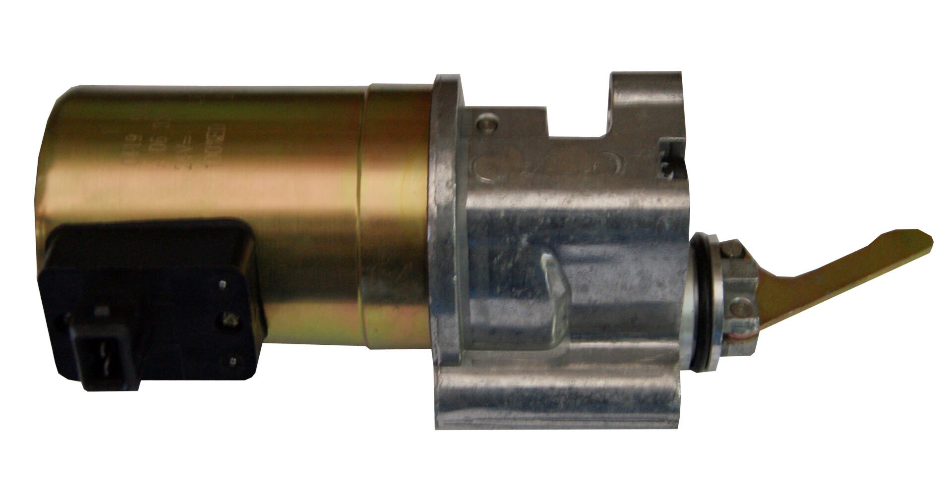 SP SO 0228 - STOP OTOMATİĞİ 24V