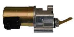 SP SO 0228 - STOP OTOMATİĞİ 24V