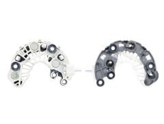 ALTERNATOR DIOT TABLASI HYUNDAI AVANTE HD - MD - KE - K5 - YF SONATA - ELENTRA 34MM (6 DIOT) M8