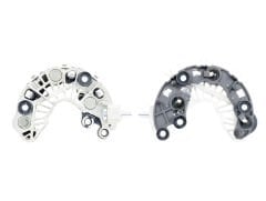 GND V503A - ALTERNATÖR DİYOT TABLASI