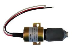 SP SO 0230 - STOP OTOMATİĞİ 12V