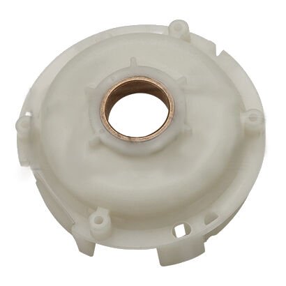 USP 60019 - MARŞ ŞANZIMAN PLASTİĞİ