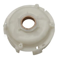 USP 60019 - MARŞ ŞANZIMAN PLASTİĞİ
