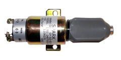 SP SO 0234 - STOP OTOMATİĞİ 24V