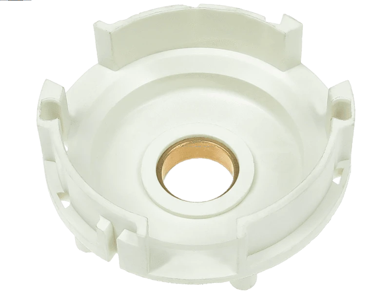 MARS SANZIMAN PLASTIGI MERCEDES / AUDI / FORD / RENAULT (YARIKLI) 0001110 SERISI CAP:74 YUKSEKLIK:34 (1005821306 / CARGO-13