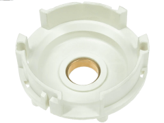 MARS SANZIMAN PLASTIGI MERCEDES / AUDI / FORD / RENAULT (YARIKLI) 0001110 SERISI CAP:74 YUKSEKLIK:34 (1005821306 / CARGO-13