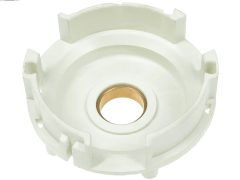 USP 60006 - MARŞ ŞANZIMAN PLASTİĞİ
