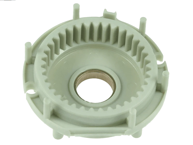 USP 60017 - MARŞ ŞANZIMAN PLASTİĞİ