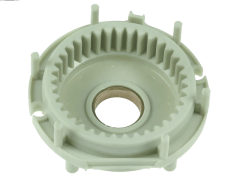 USP 60017 - MARŞ ŞANZIMAN PLASTİĞİ