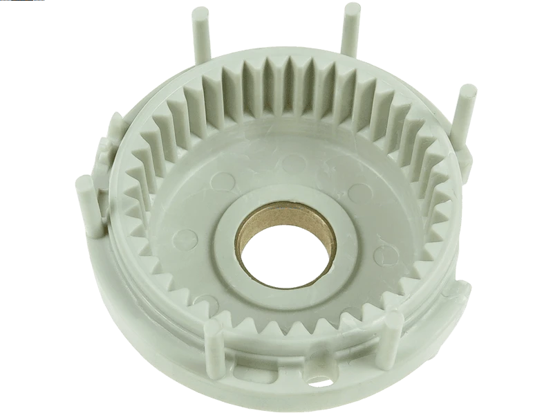 USP 60003 - MARŞ ŞANZIMAN PLASTİĞİ