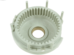 USP 60003 - MARŞ ŞANZIMAN PLASTİĞİ