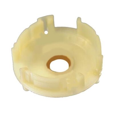 USP 60005 - MARŞ ŞANZIMAN PLASTİĞİ