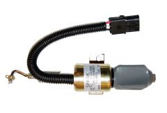 SP SO 0239 - STOP OTOMATİĞİ 24V